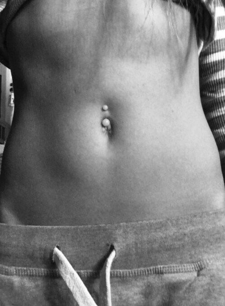 silencedhippie xxx pornstar img