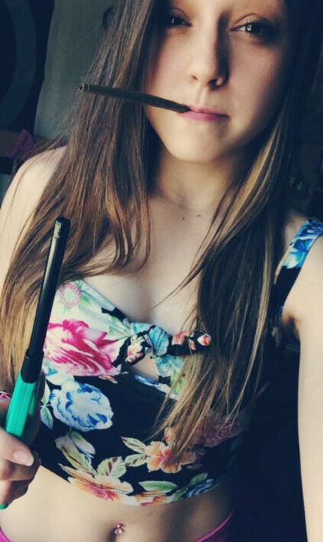 silencedhippie star hd picture