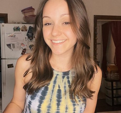 silencedhippie pornstar top pic