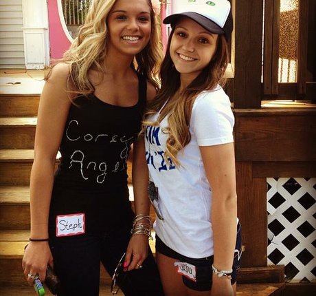 silencedhippie high quality pornstar photos