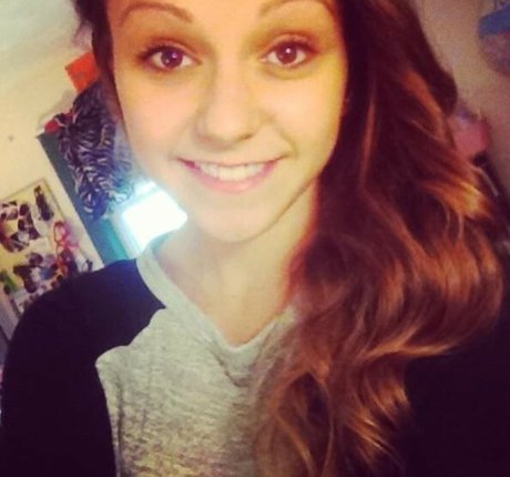 silencedhippie hot actress pics