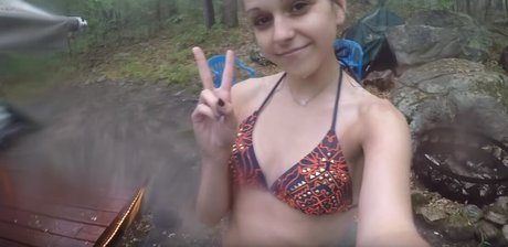 silencedhippie free model images