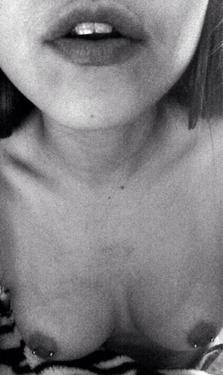 silencedhippie pornstar adult pics