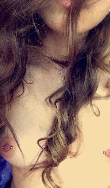 silencedhippie pornstar sexy images