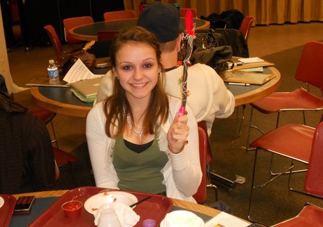 silencedhippie top star pics