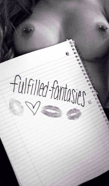 silencedhippie pornographic actress pictures