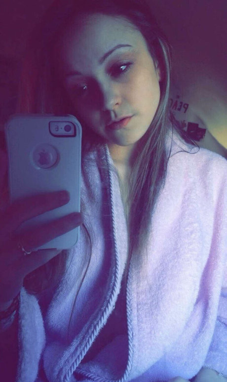 hottest free onlyfans sexy nude img