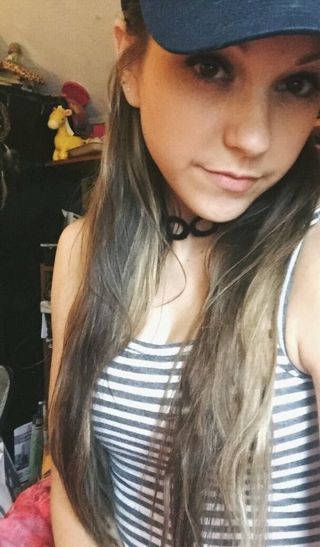 silencedhippie pornographic actress image