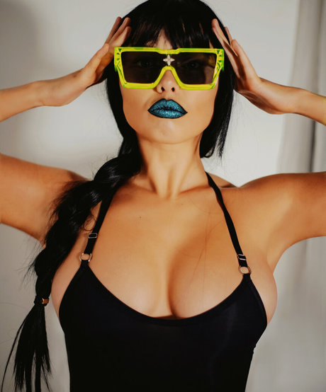 evstasia hot actress galleries