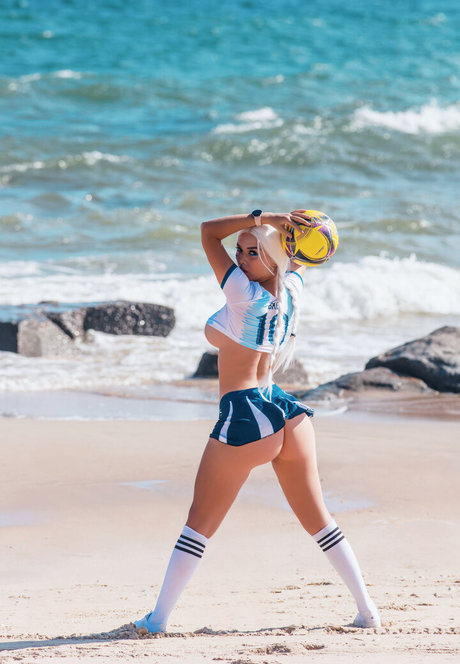 evstasia erotic model galleries