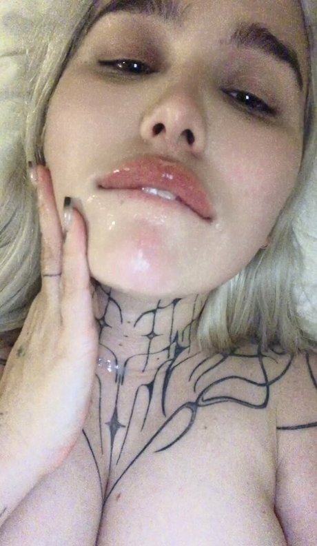 valyrian x x x star naked pictures