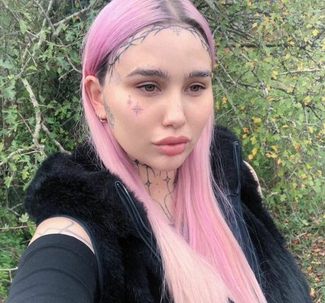 valyrian x x x beautiful star photos