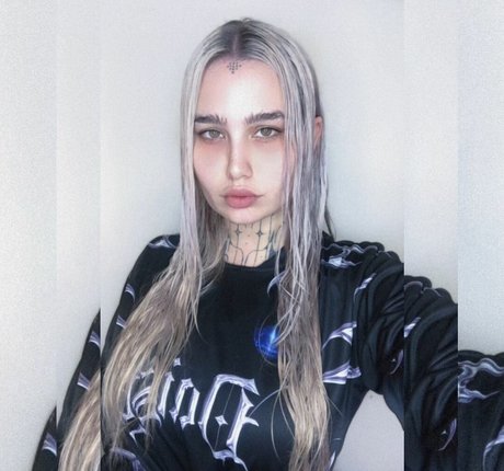 valyrian x x x top model img