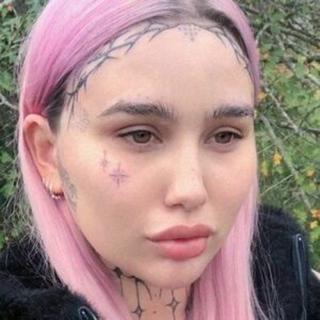 valyrian x x x beautiful pornstar images