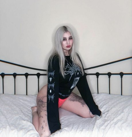 valyrian x x x star adult img