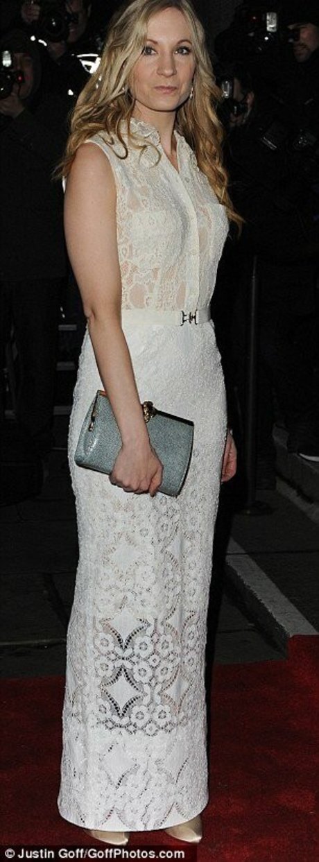 Joanne Froggatt pornstar adult photos