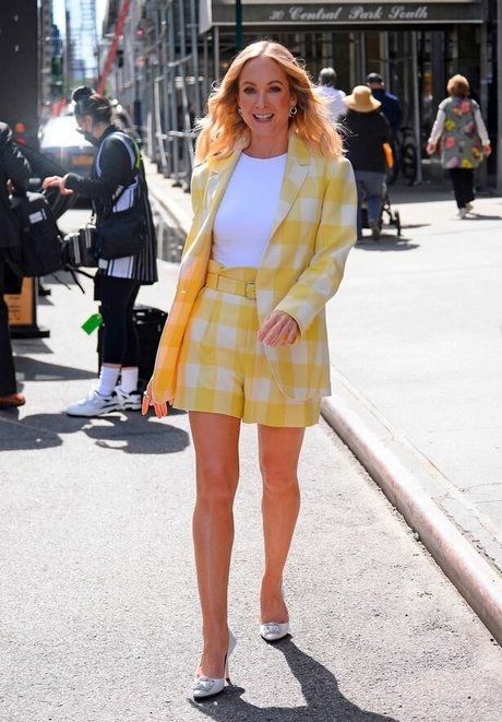 Joanne Froggatt perfect actress photos