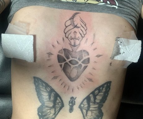 Ihatebackshots sexy star galleries