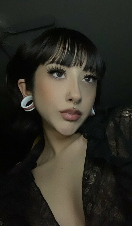 Ihatebackshots nice star galleries