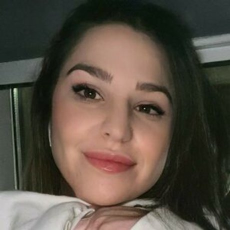 Babygangelic high quality actress photo