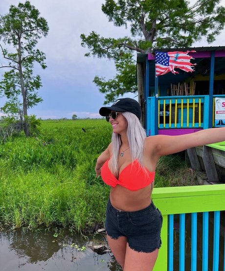 Hannah Murrell art actress pictures