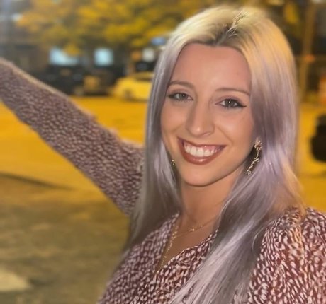 Hannah Murrell nice star gallery