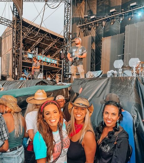 Hannah Murrell nudes pornstar archive