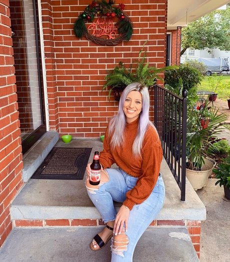 Hannah Murrell star naked galleries