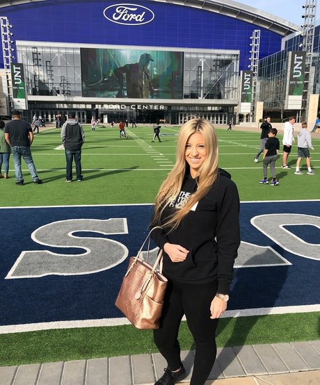 twinks onlyfans perfect archive