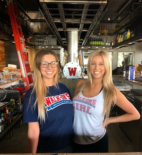 Hannah Murrell best star gallery