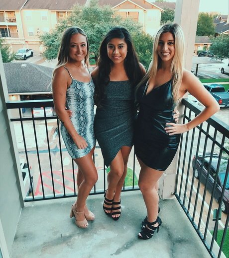 Hannah Murrell star pornographic galleries