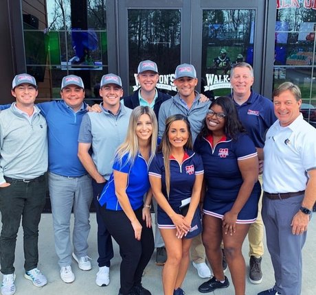 Hannah Murrell model naked gallery