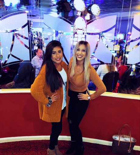 Hannah Murrell best actress pics