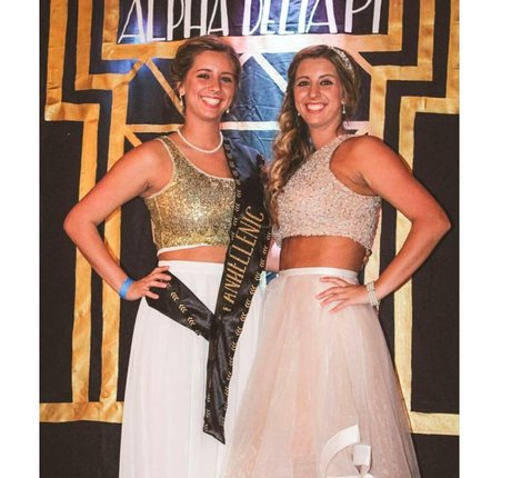 Hannah Murrell pornstar sex img