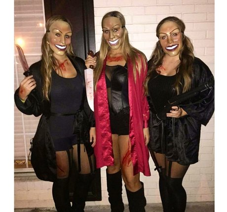 Hannah Murrell best pornstar galleries