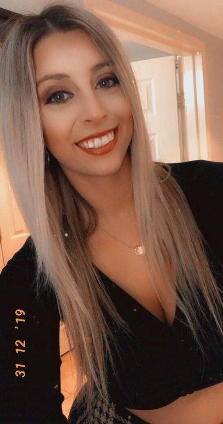 naked princess onlyfans beautiful picture