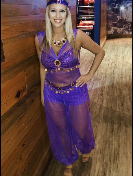 sexting onlyfans art nude galleries