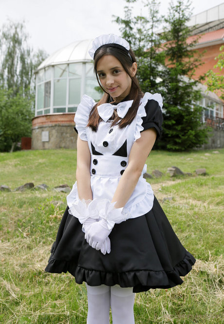 Olivia Linz top star pics