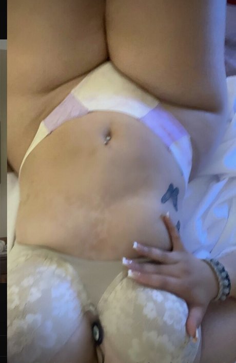 Ainek art model image