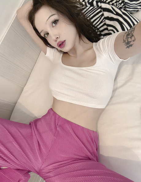 Emmavipp pornstar top pic