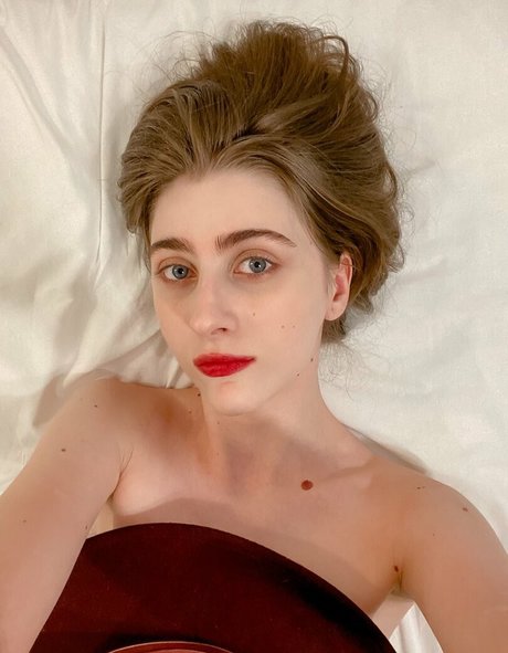 LoniStar hot pornstar gallery