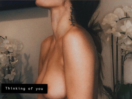 DallasBabe model nude galleries