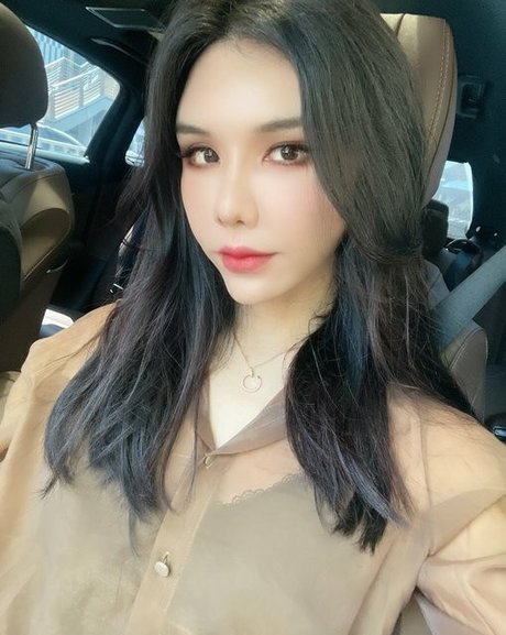 ts39505946 star top images