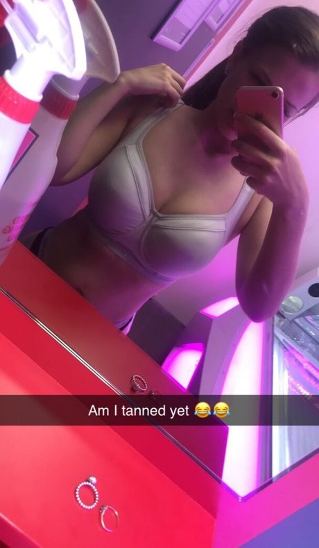 Chloe Carter exclusive star img