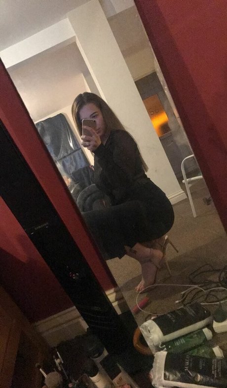 ebony free onlyfans pornos archive