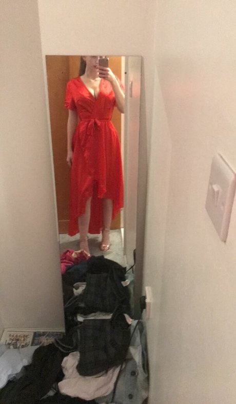 Chloe Carter xxx actress photos