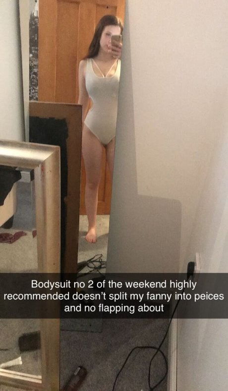 boss onlyfans hot sex images