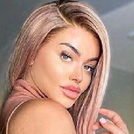 Emily Regina porn star img