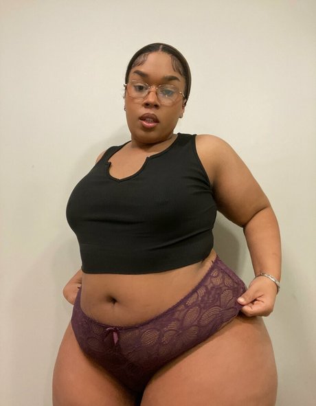 Angelsellsss model exclusive pic