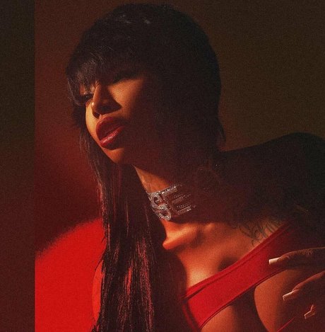 flyyytattedsky pornstar art pics